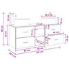 Product Thumbnail Image 13 of 14
