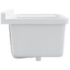 Product Thumbnail Image 5 of 10