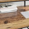Product Thumbnail Image 4 of 12