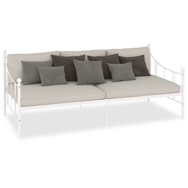 Showing Product Image 2 of 8