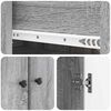 Product Thumbnail Image 8 of 9
