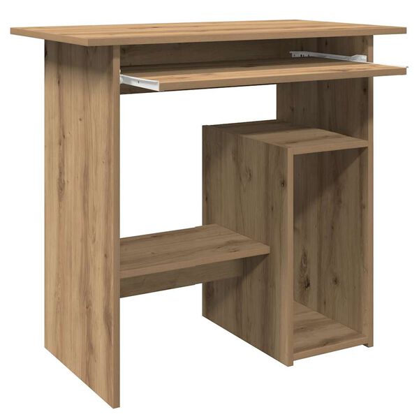 Showing Product Image 4 of 11