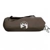 Product Thumbnail Image 13 of 17