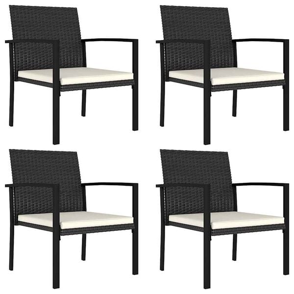 Showing Product Image 1 of 5