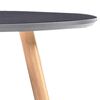 Product Thumbnail Image 4 of 5