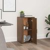 Product Thumbnail Image 3 of 11