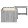 Product Thumbnail Image 4 of 7