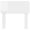 Product Thumbnail Image 4 of 10