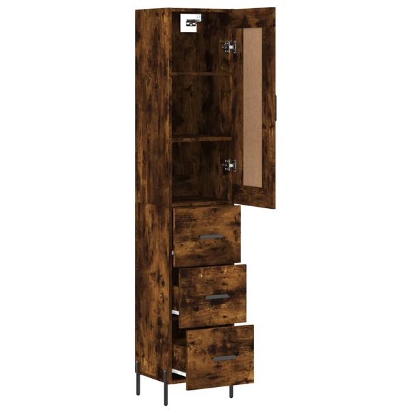 Showing Product Image 4 of 15