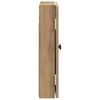 Product Thumbnail Image 4 of 8
