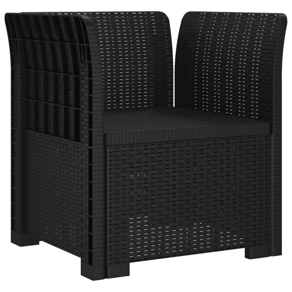 Showing Product Image 3 of 10