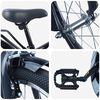 Product Thumbnail Image 4 of 9