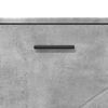 Product Thumbnail Image 10 of 17