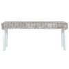 Product Thumbnail Image 2 of 6