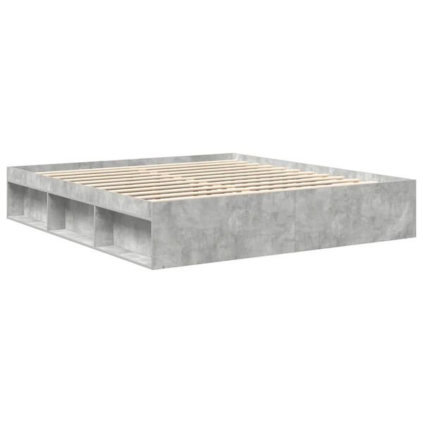 Showing Product Image 4 of 10