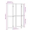 Product Thumbnail Image 8 of 8