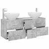 Product Thumbnail Image 3 of 12