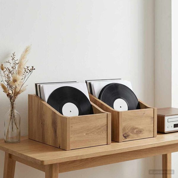 Showing Product Image 2 of 9