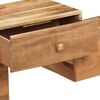 Product Thumbnail Image 5 of 13