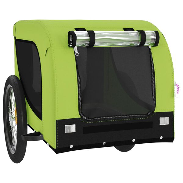 Showing Product Image 4 of 11