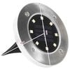 Product Thumbnail Image 7 of 7
