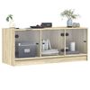 Product Thumbnail Image 4 of 12