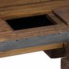 Product Thumbnail Image 10 of 13