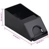 Product Thumbnail Image 10 of 10