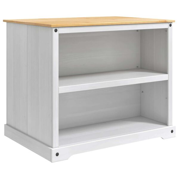 Showing Product Image 1 of 6