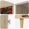 Product Thumbnail Image 6 of 11