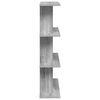 Product Thumbnail Image 5 of 8