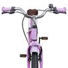 Product Thumbnail Image 5 of 9