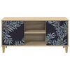 Product Thumbnail Image 3 of 9
