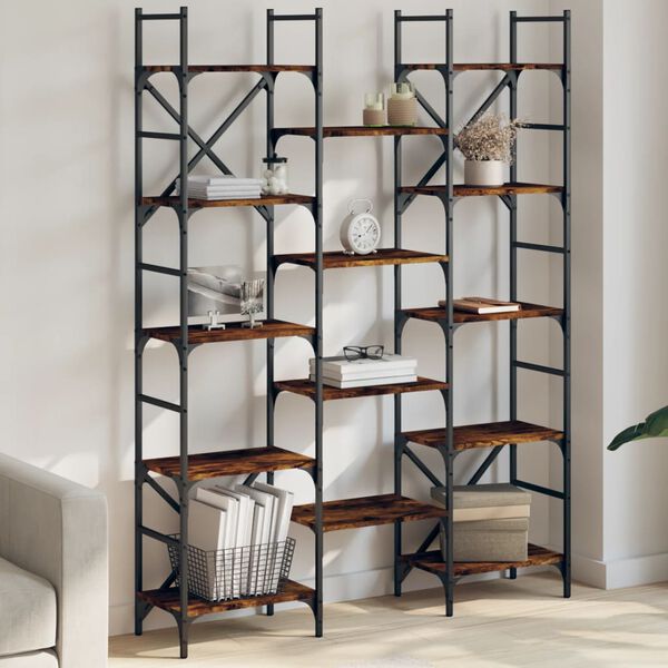 Showing Product Image 2 of 11