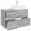 Product Thumbnail Image 3 of 9