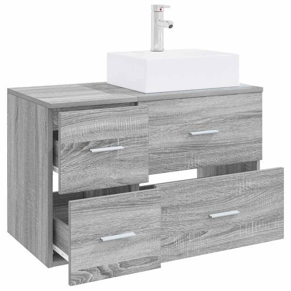 Showing Product Image 3 of 9