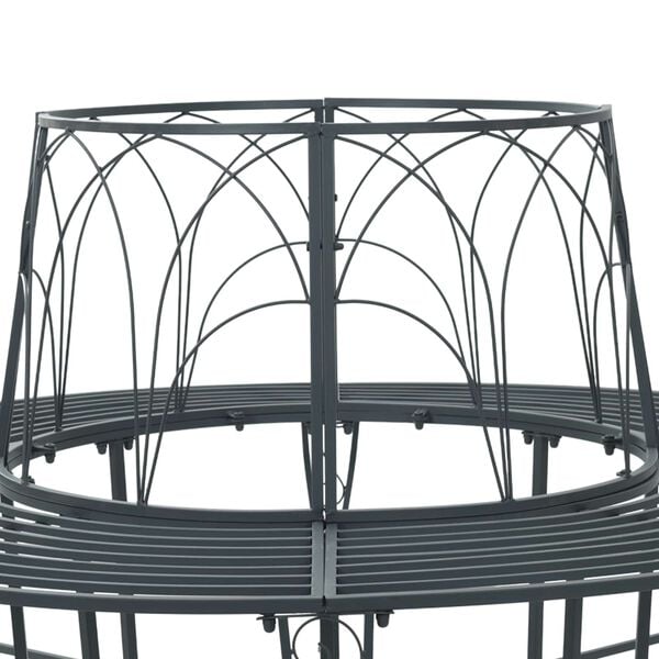 Showing Product Image 4 of 5