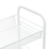 Product Thumbnail Image 5 of 7