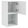 Product Thumbnail Image 8 of 19