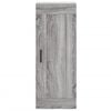 Product Thumbnail Image 6 of 15