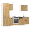 Product Thumbnail Image 2 of 12