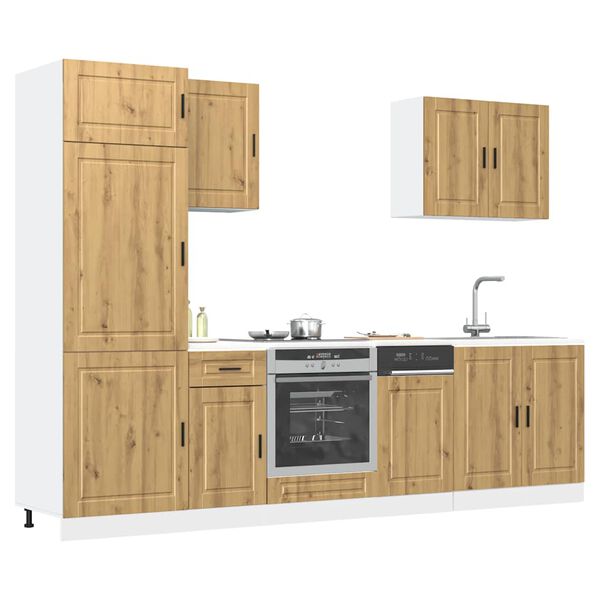 Showing Product Image 2 of 12