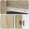 Product Thumbnail Image 7 of 9