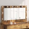 Product Thumbnail Image 2 of 11