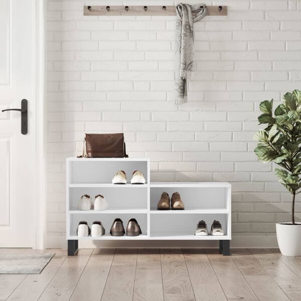 Showing Product Image 2 of 11