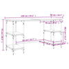 Product Thumbnail Image 10 of 11