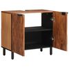 Product Thumbnail Image 2 of 11
