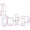 Product Thumbnail Image 12 of 13