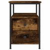 Product Thumbnail Image 5 of 12