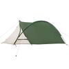 Product Thumbnail Image 7 of 16